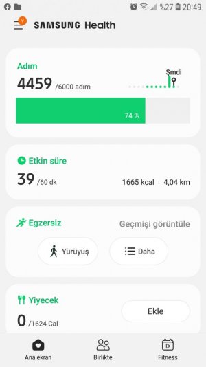 Screenshot_20210401-204922_Samsung Health.jpg