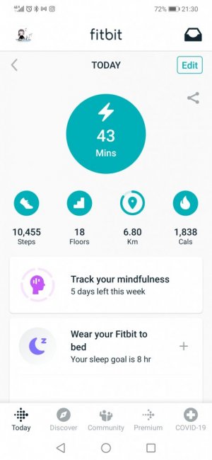 Screenshot_20210401_213035_com.fitbit.FitbitMobile.jpg