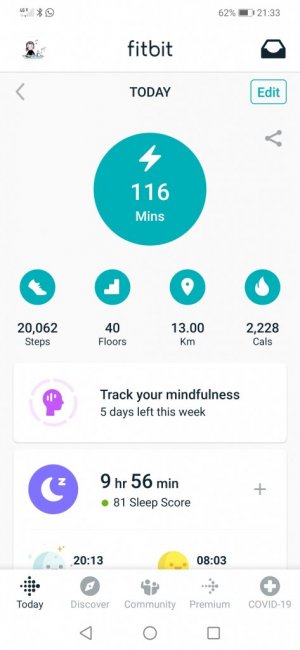 Screenshot_20210403_213343_com.fitbit.FitbitMobile.jpg