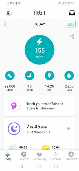 Screenshot_20210404_205236_com.fitbit.FitbitMobile.jpg