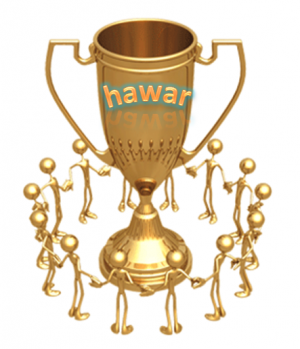 hawar.png