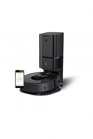 iRobot_Roomba_i7_+_plus_i7556_fiyati_performansi.jpg