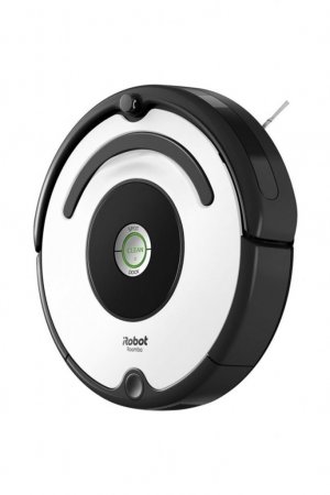 iRobot_Roomba_675_fiyat_performans_karsilastirma.jpg