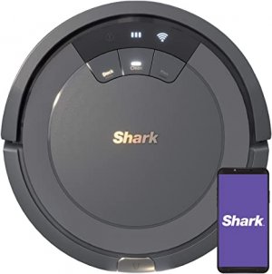 Shark_ION_Robot_Vacuum_AV753_Tavsiye_Oneri.jpg