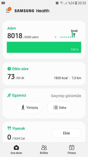 Screenshot_20210405-205550_Samsung Health.jpg