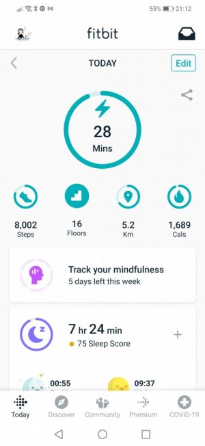 Screenshot_20210405_211229_com.fitbit.FitbitMobile.jpg