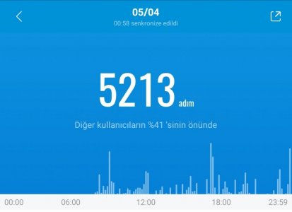 Screenshot_20210406-005942_Mi Fit.jpg