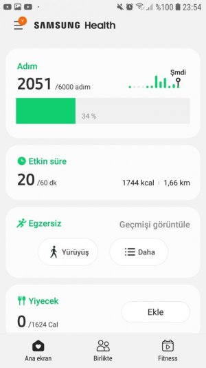 Screenshot_20210406-235403_Samsung Health.jpg