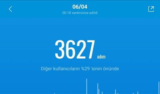 Screenshot_20210407-001918_Mi Fit.jpg