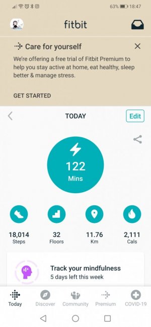 Screenshot_20210407_184722_com.fitbit.FitbitMobile.jpg