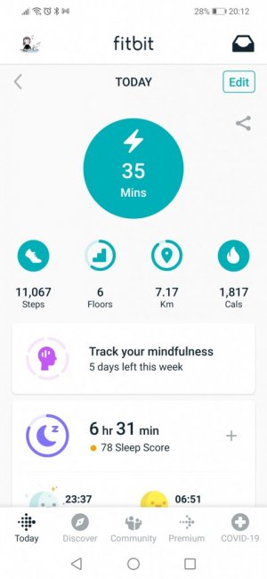 Screenshot_20210408_201240_com.fitbit.FitbitMobile.jpg