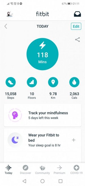 Screenshot_20210410_211149_com.fitbit.FitbitMobile.jpg