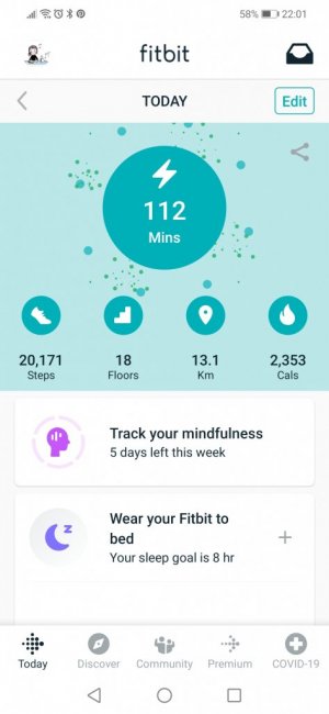 Screenshot_20210411_220155_com.fitbit.FitbitMobile.jpg