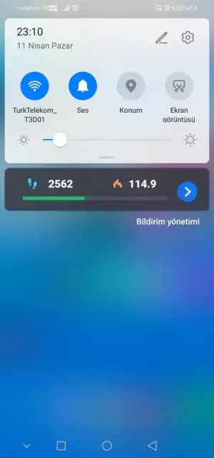 Screenshot_20210411_231040_com.huawei.android.launcher.webp