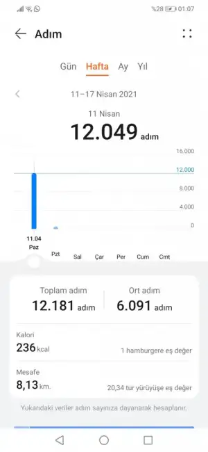 Screenshot_20210412_010736_com.huawei.health.webp