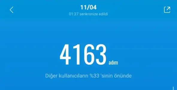 Screenshot_20210412-012805_Mi Fit.webp