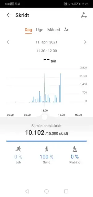 Screenshot_20210412_022640_com.huawei.health.jpg