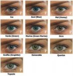 $solotica-natural-colors-lenses.jpg