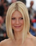 $gwyneth-paltrow-hairstyle-bob[1].jpg