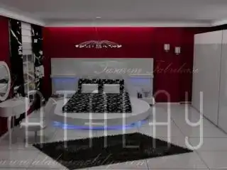 $atalay karyola.webp