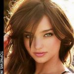 $Miranda-Kerr-19213.jpg