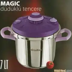 $41692238.hursultan-magic-duduklu-tencere-7-lt.webp