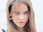 $936full-barbara-palvin.jpg