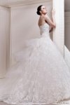 $zuhair-murad-wedding-dresses-2012-concordia.jpg