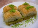 $gaziantepli-apikoglu-baklava_25412100740064.JPG