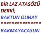 $laz s&#246;z&#252;.jpg