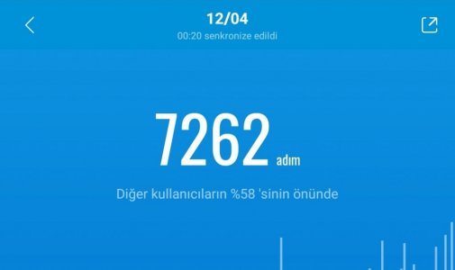 Screenshot_20210413-002106_Mi Fit.jpg