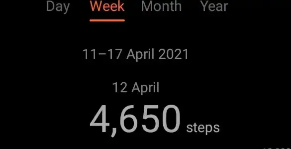 Screenshot_20210413-090715_Health.webp