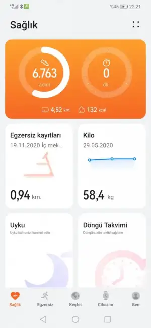 Screenshot_20210413_222151_com.huawei.health.webp