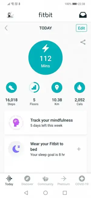 Screenshot_20210413_223848_com.fitbit.FitbitMobile.webp