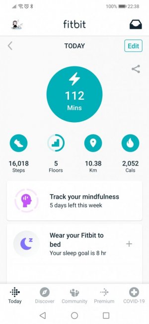 Screenshot_20210413_223848_com.fitbit.FitbitMobile.jpg