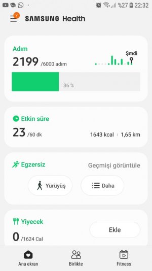 Screenshot_20210413-223247_Samsung Health.jpg