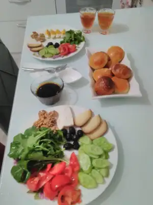 IMG_20210414_041450.webp