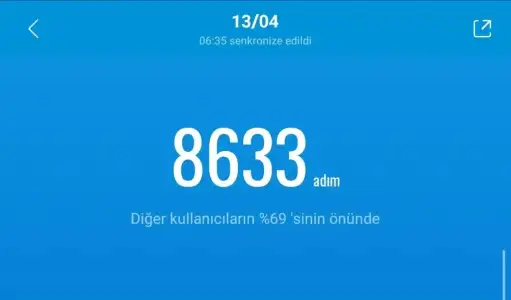 Screenshot_20210414-063613_Mi Fit.webp