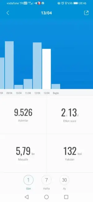 Screenshot_20210414_084637_com.xiaomi.hm.health.webp
