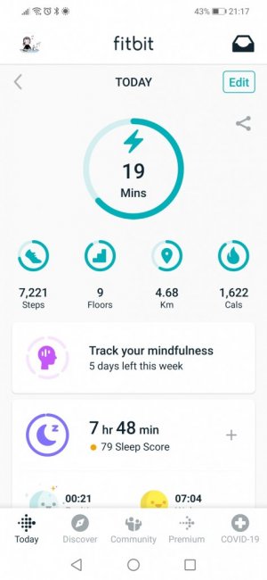 Screenshot_20210414_211708_com.fitbit.FitbitMobile.jpg