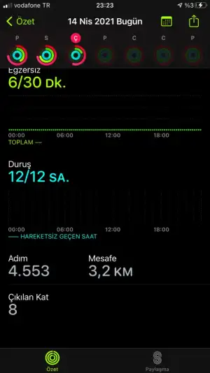 D9EF37F6-DA14-44F5-A102-BDF2C41F5DBD.webp