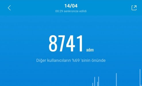 Screenshot_20210415-003011_Mi Fit.jpg