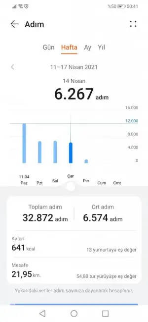 Screenshot_20210415_004157_com.huawei.health.webp