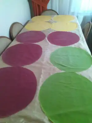 IMG_20210414_192944.webp