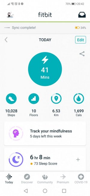 Screenshot_20210415_204209_com.fitbit.FitbitMobile.jpg