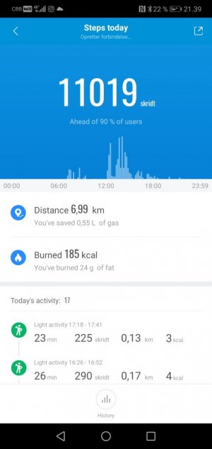 Screenshot_20210415_213913_com.xiaomi.hm.health.jpg