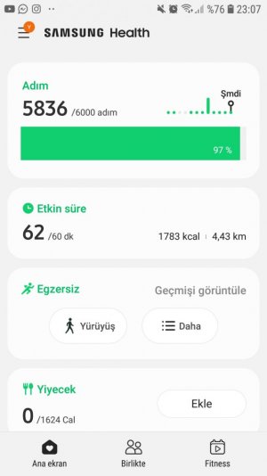 Screenshot_20210416-230714_Samsung Health.jpg