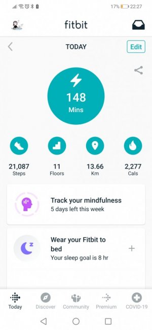 Screenshot_20210416_222713_com.fitbit.FitbitMobile.jpg