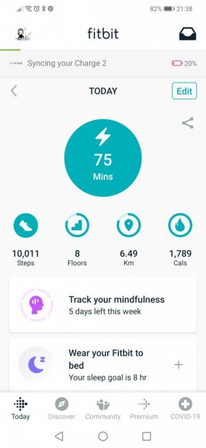 Screenshot_20210417_213838_com.fitbit.FitbitMobile.jpg