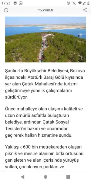 Screenshot_20210417-172635.webp